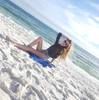 sadie2315